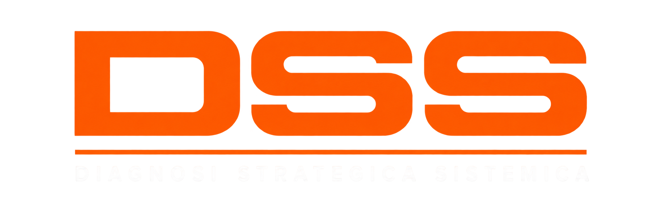 DSS - Diagnosi Strategica Sistemica